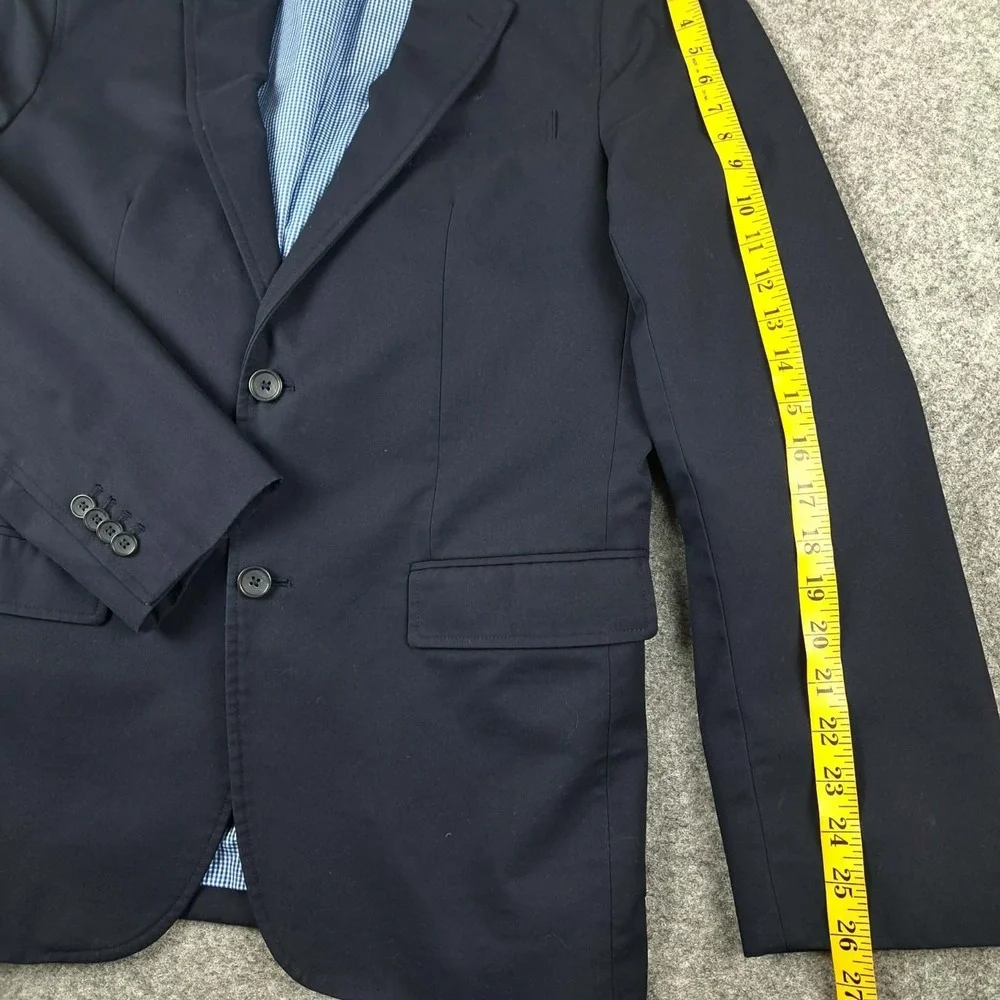 Banana Republic banana republic
